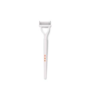 Ulta Beauty Eyelash Separator Tool